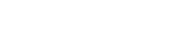NaviraTax